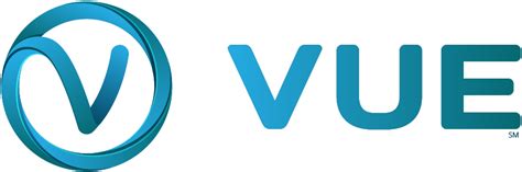 veracity vue|Login